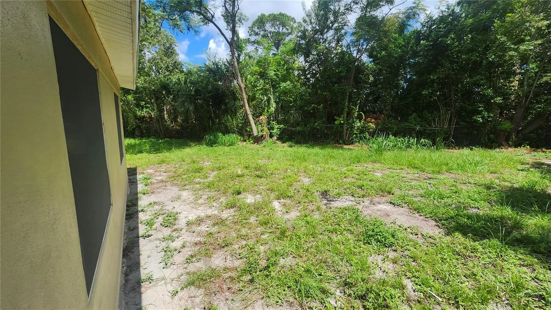 1079 N Gertrude Court Daytona Beach FL 32117