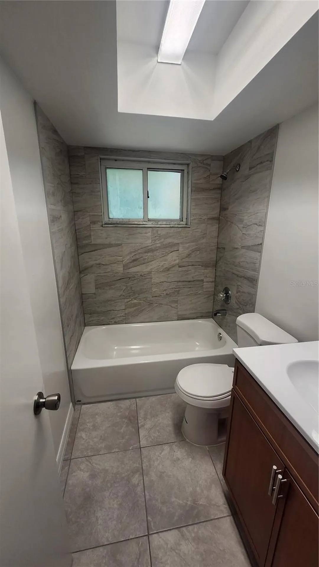 1079 N Gertrude Court Daytona Beach FL 32117