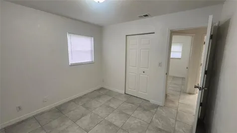 1079 N Gertrude Court Daytona Beach FL 32117