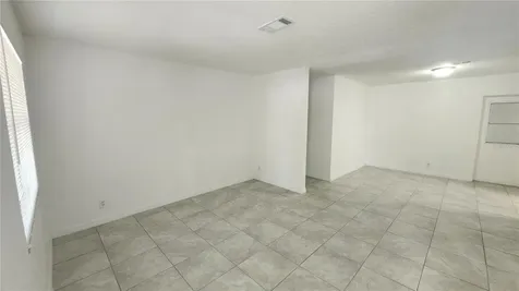 1079 N Gertrude Court Daytona Beach FL 32117