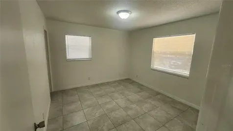 1079 N Gertrude Court Daytona Beach FL 32117