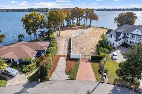 127 Whitecaps Circle Maitland FL 32751