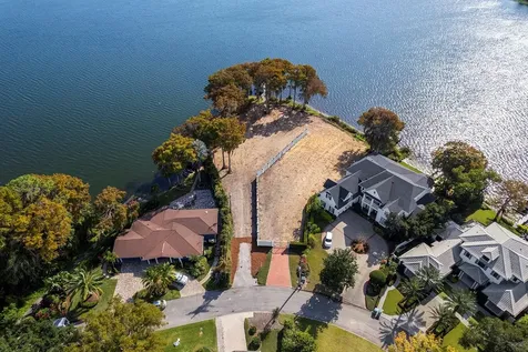 127 Whitecaps Circle Maitland FL 32751