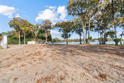 127 Whitecaps Circle Maitland FL 32751