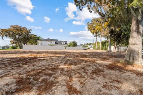 127 Whitecaps Circle Maitland FL 32751