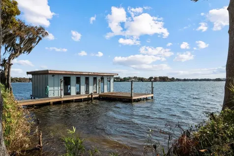 127 Whitecaps Circle Maitland FL 32751