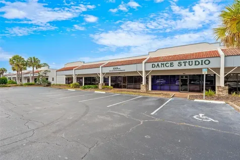 648 Florida Central Parkway Longwood FL 32750