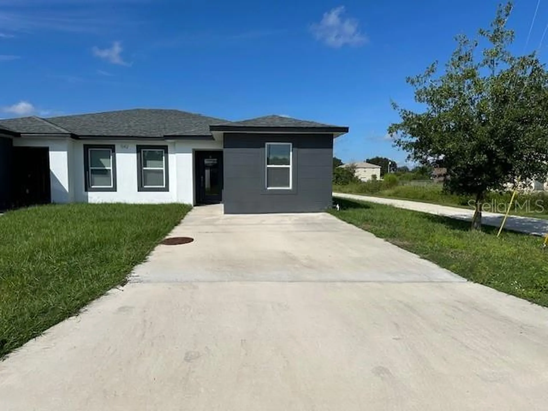 542 Kilimanjaro Kissimmee FL 34758