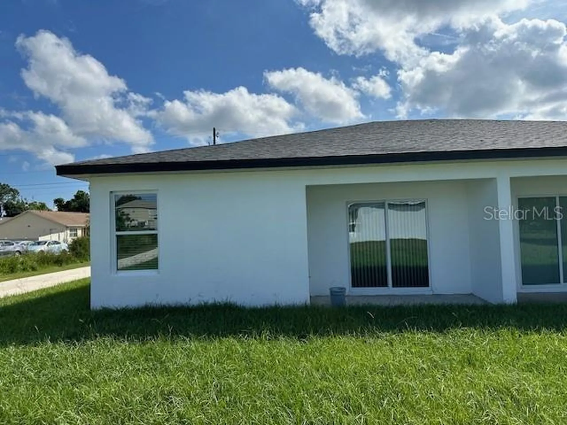 542 Kilimanjaro Kissimmee FL 34758