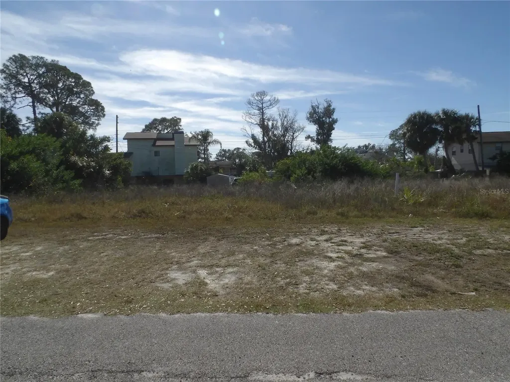 523 Doric Court Tarpon Springs FL 34689