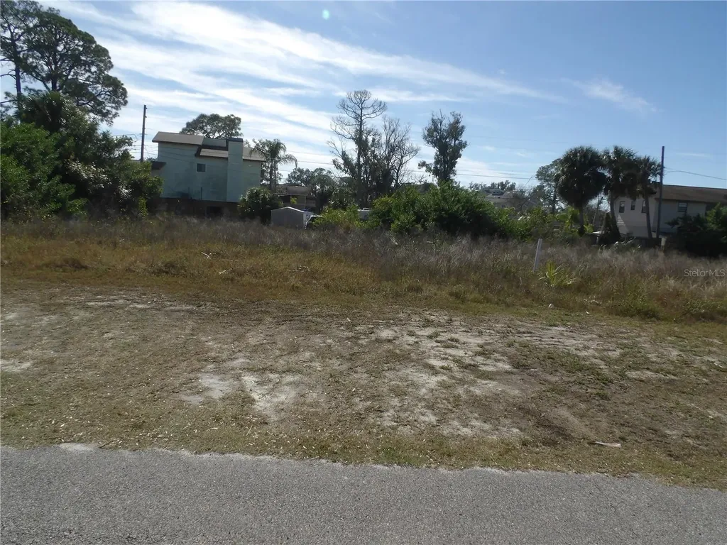 523 Doric Court Tarpon Springs FL 34689