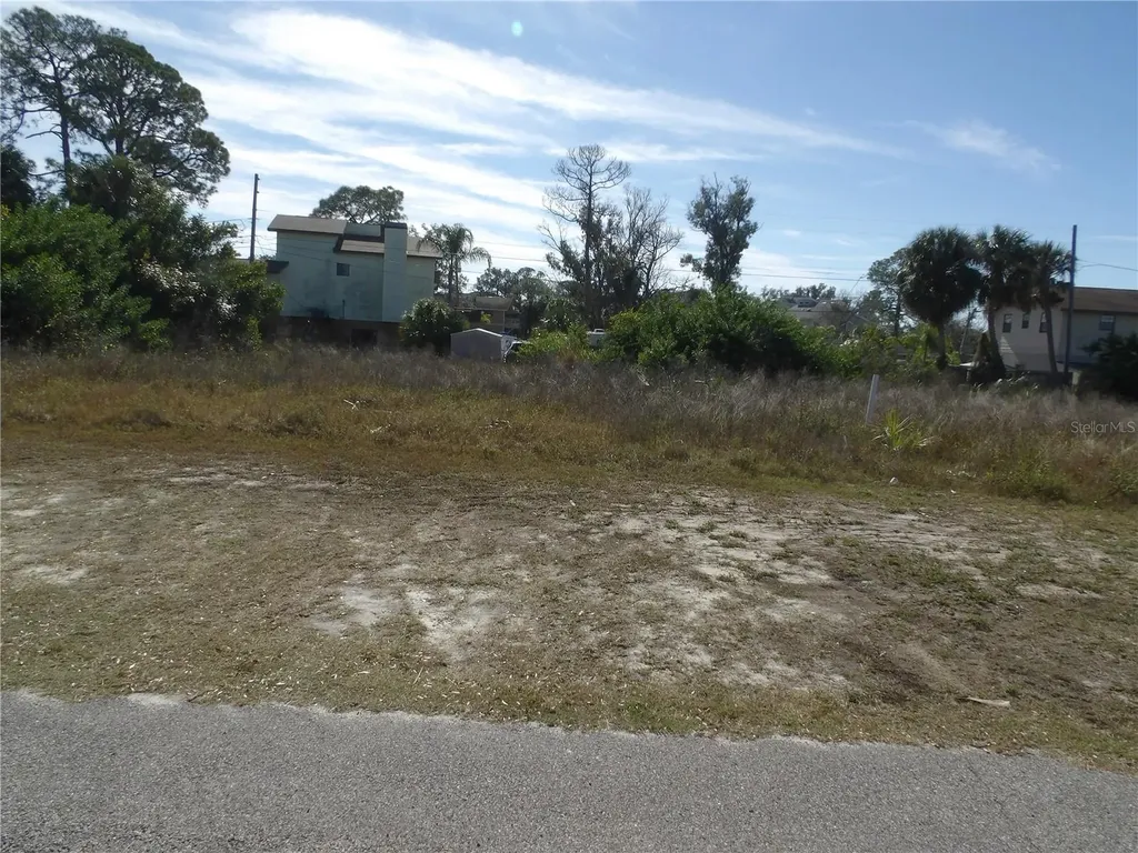 523 Doric Court Tarpon Springs FL 34689
