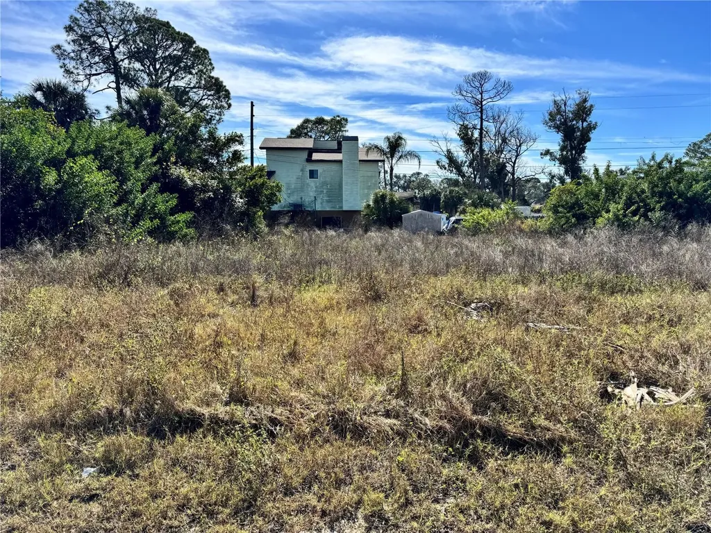 523 Doric Court Tarpon Springs FL 34689