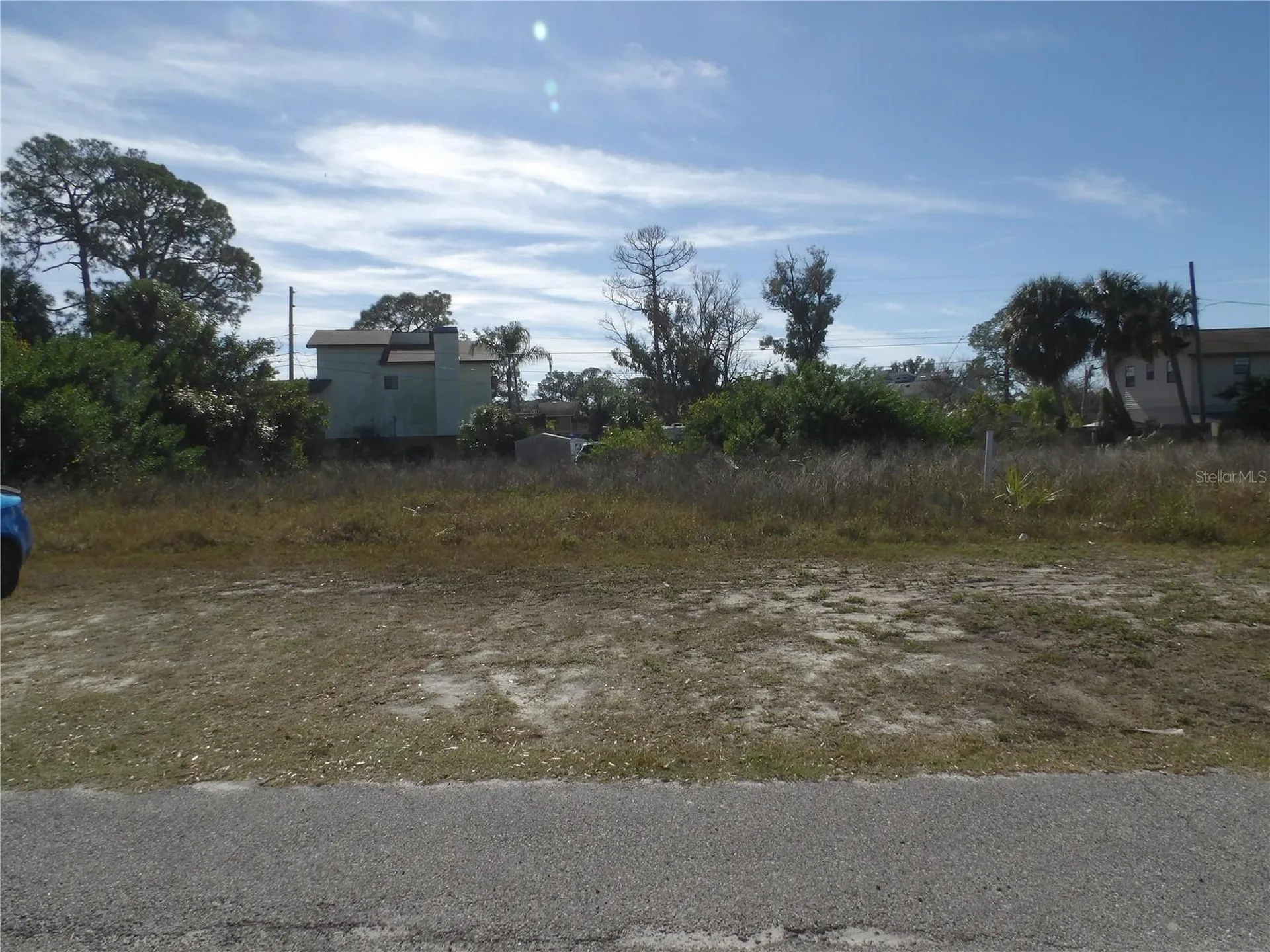 523 Doric Court Tarpon Springs FL 34689