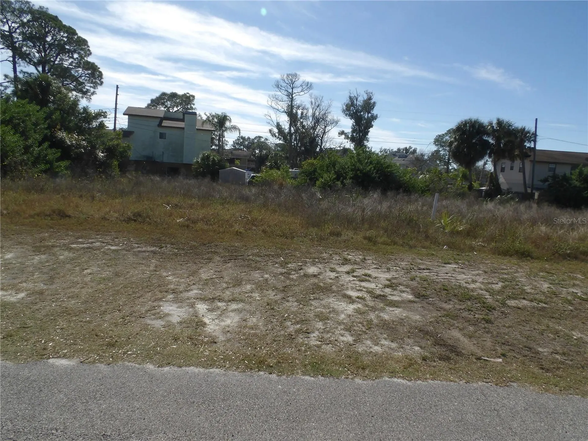 523 Doric Court Tarpon Springs FL 34689
