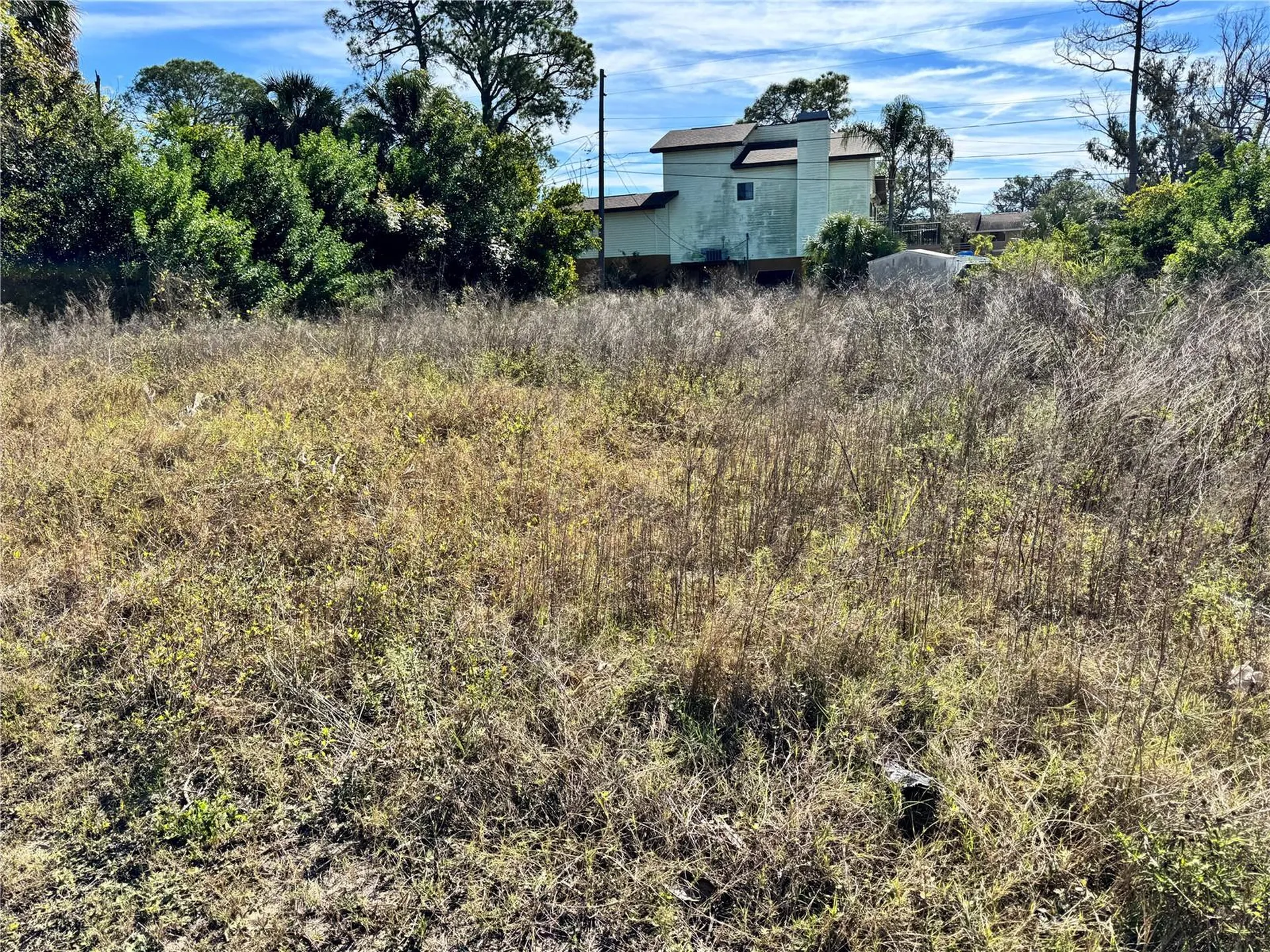 523 Doric Court Tarpon Springs FL 34689