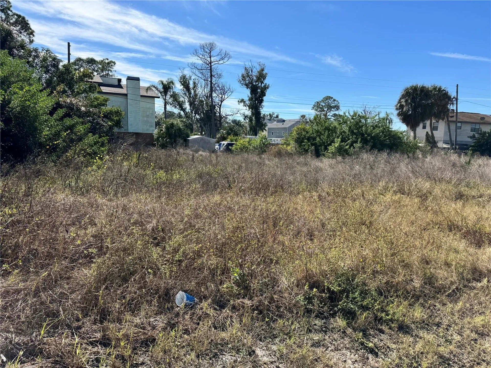 523 Doric Court Tarpon Springs FL 34689