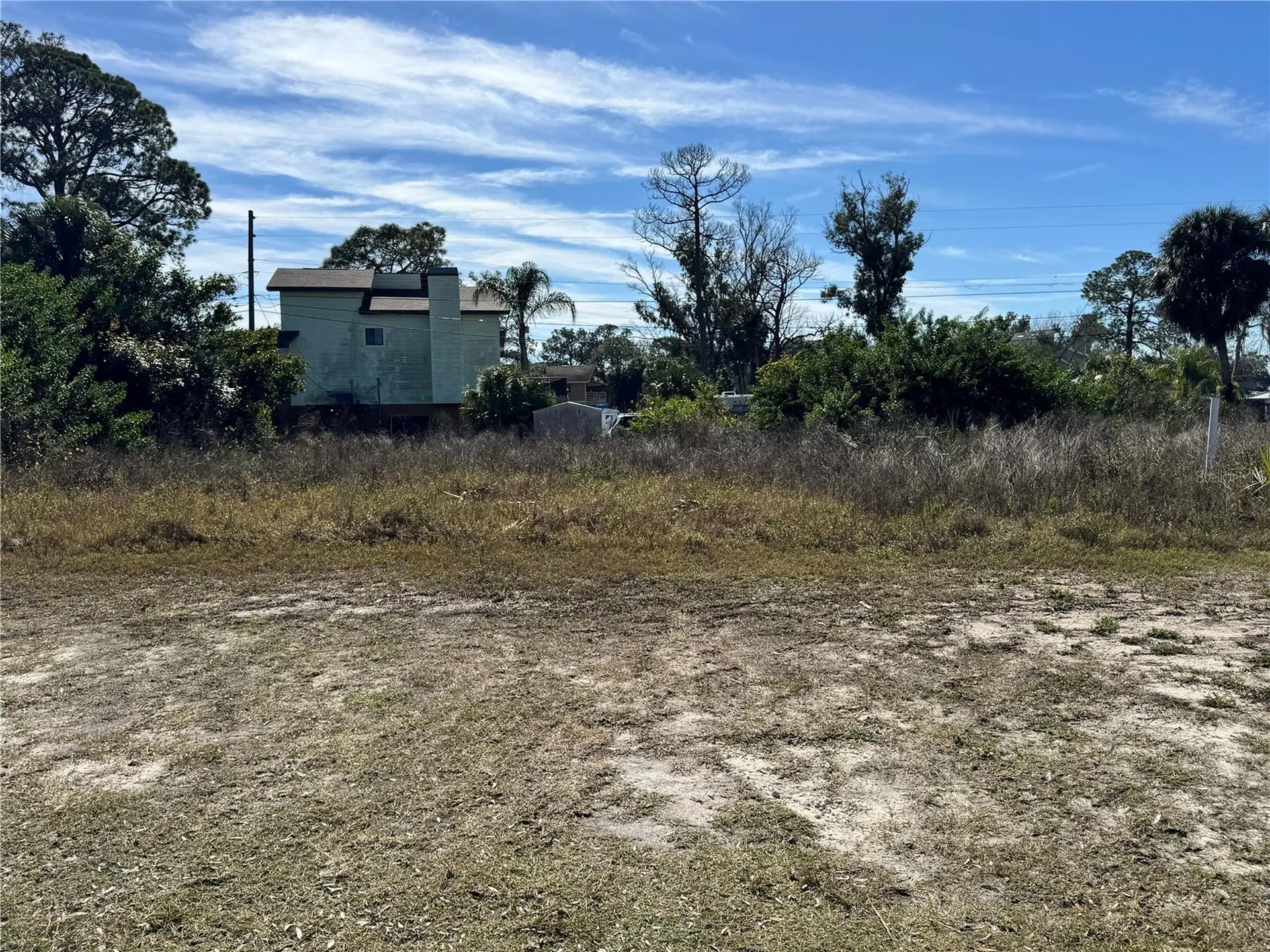 523 Doric Court Tarpon Springs FL 34689