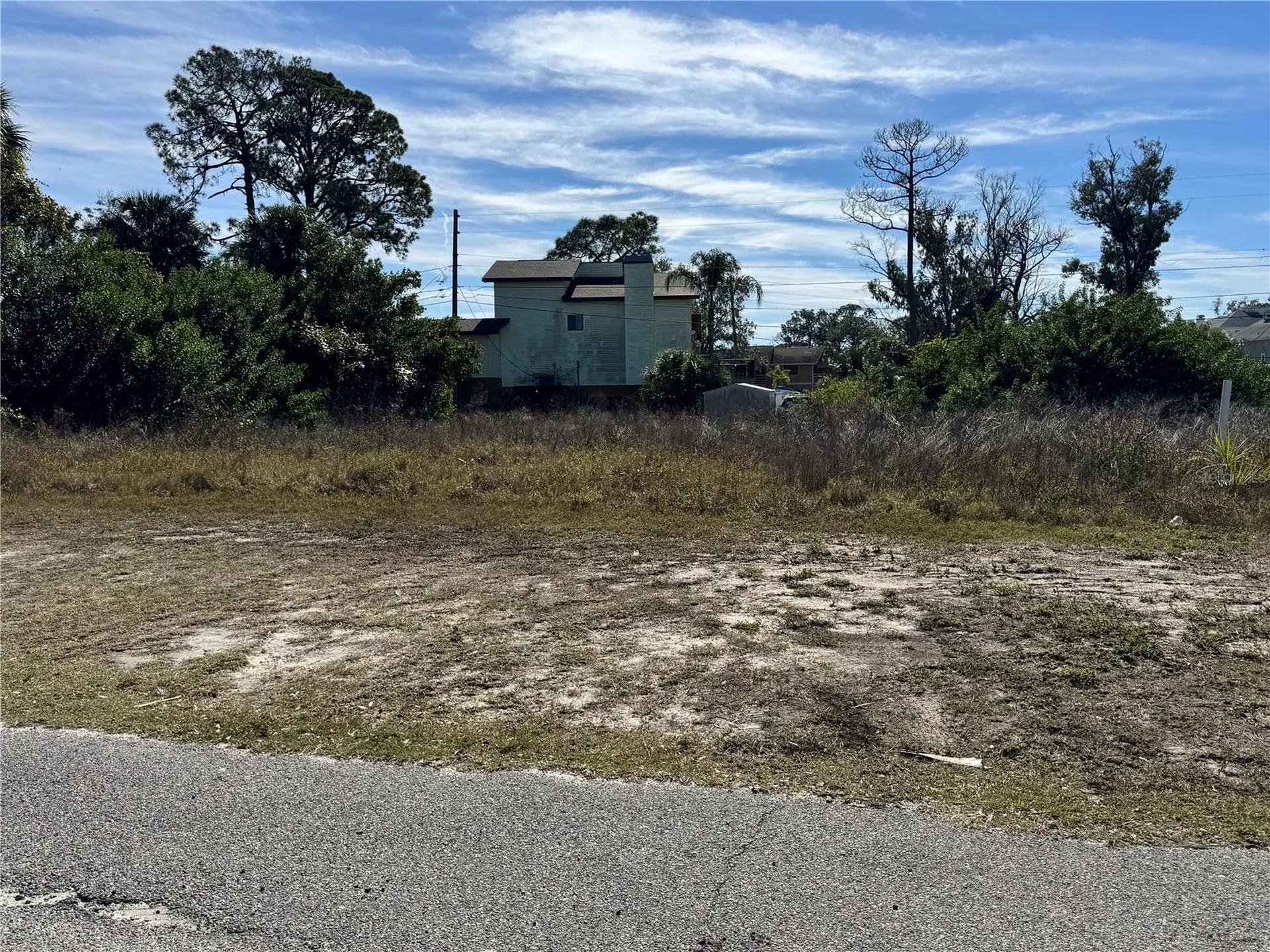 523 Doric Court Tarpon Springs FL 34689