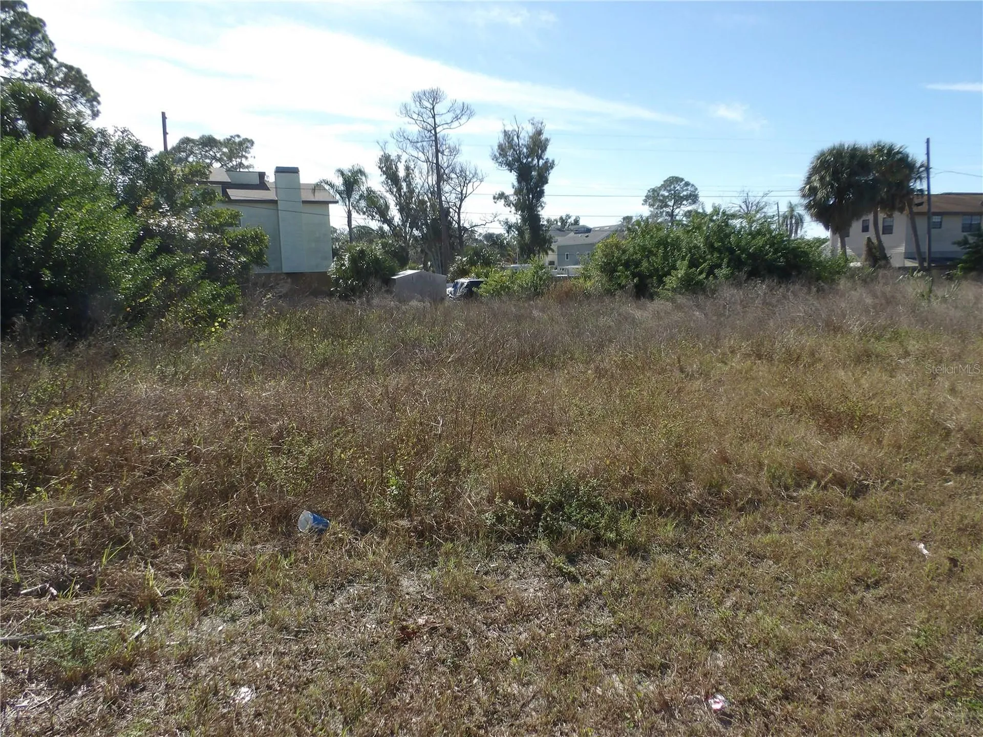 523 Doric Court Tarpon Springs FL 34689