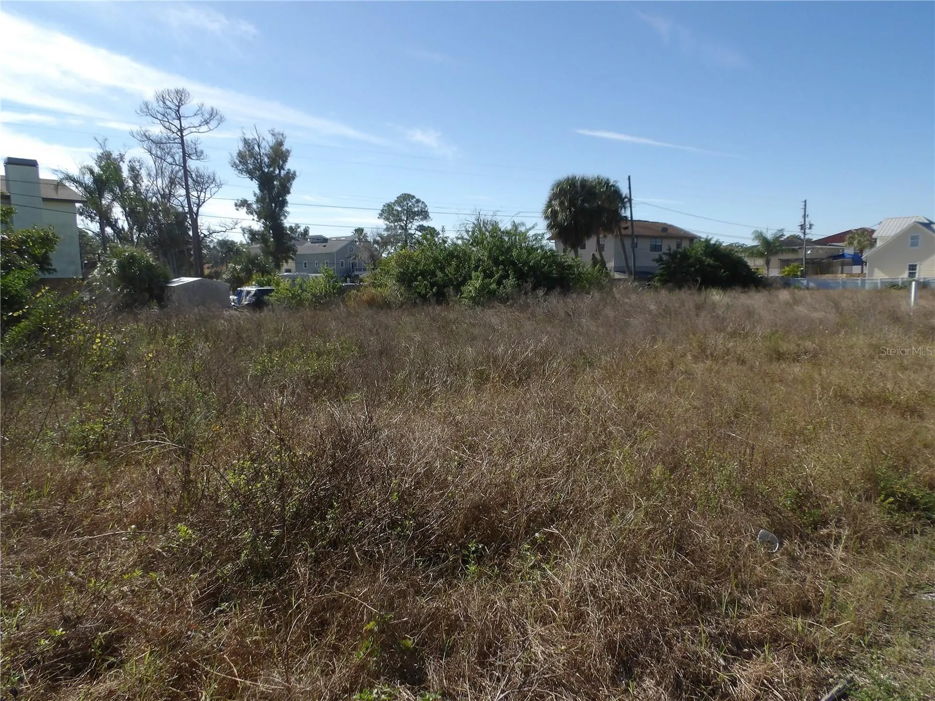 523 Doric Court Tarpon Springs FL 34689