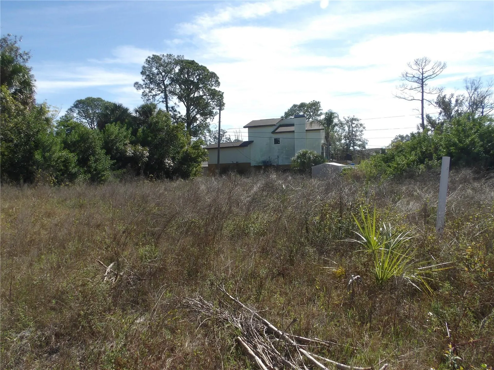 523 Doric Court Tarpon Springs FL 34689