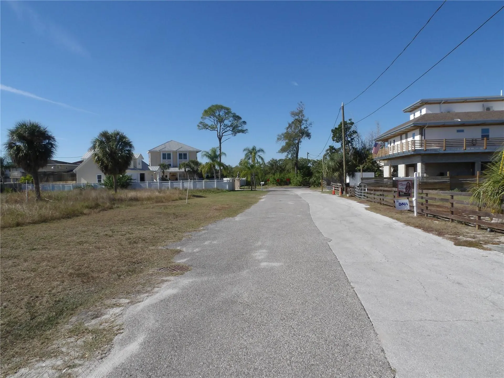 523 Doric Court Tarpon Springs FL 34689