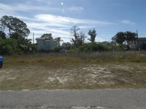 523 Doric Court Tarpon Springs FL 34689