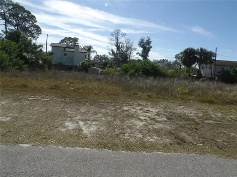 523 Doric Court Tarpon Springs FL 34689