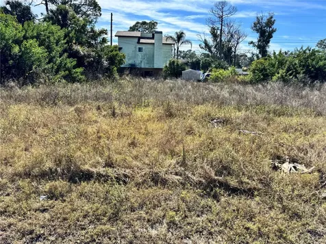 523 Doric Court Tarpon Springs FL 34689