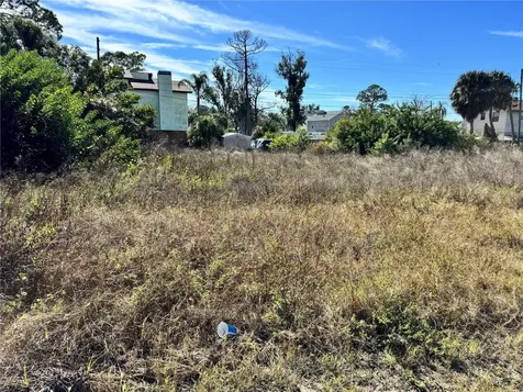523 Doric Court Tarpon Springs FL 34689