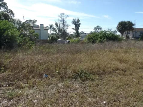 523 Doric Court Tarpon Springs FL 34689