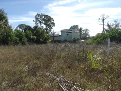 523 Doric Court Tarpon Springs FL 34689