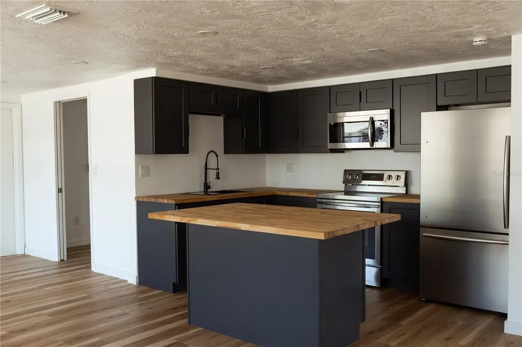 3530 Umber Road Holiday FL 34691