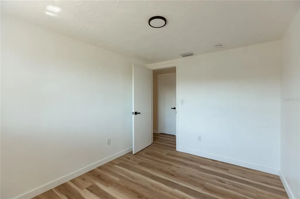 3530 Umber Road Holiday FL 34691