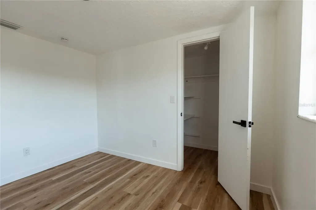 3530 Umber Road Holiday FL 34691
