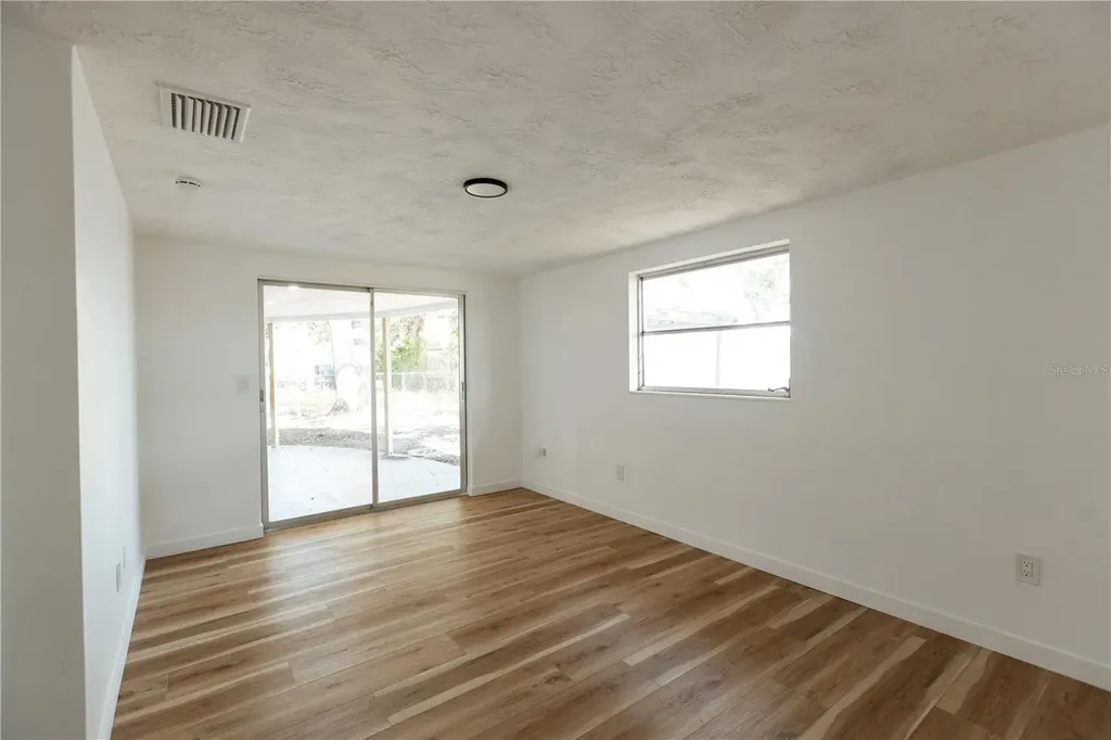 3530 Umber Road Holiday FL 34691