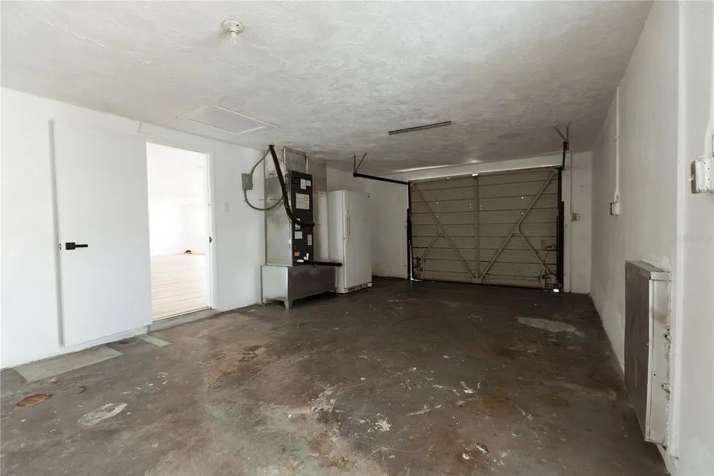 3530 Umber Road Holiday FL 34691