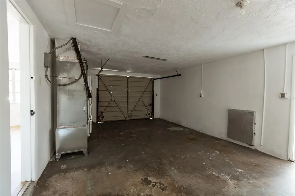 3530 Umber Road Holiday FL 34691