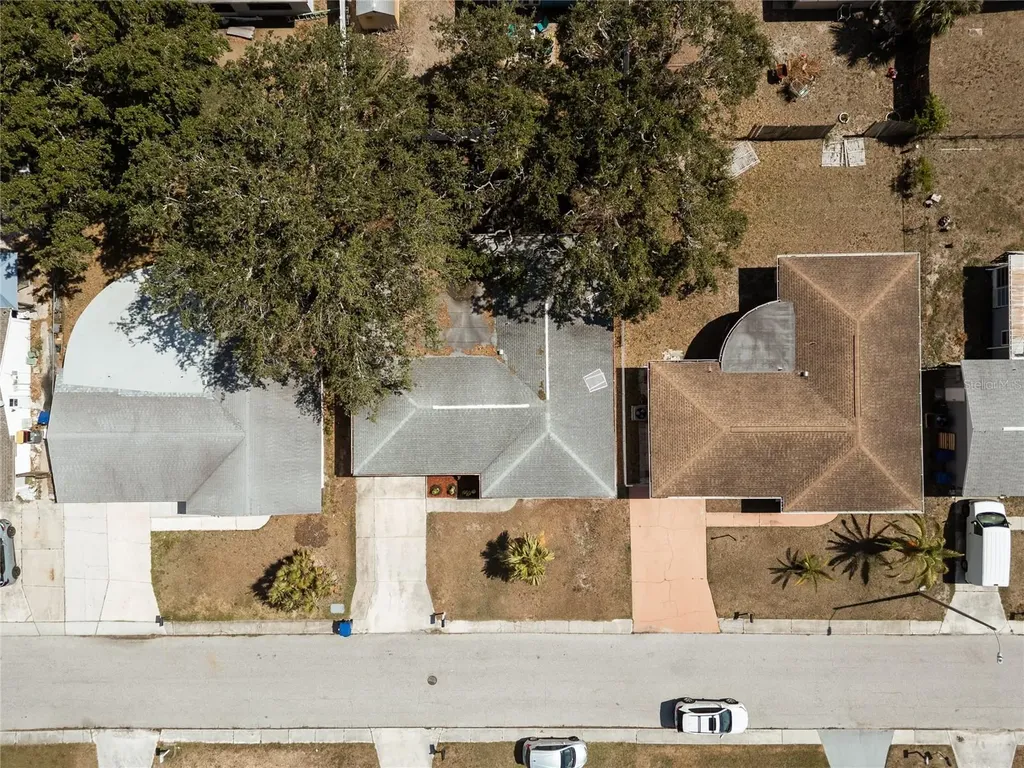 3530 Umber Road Holiday FL 34691