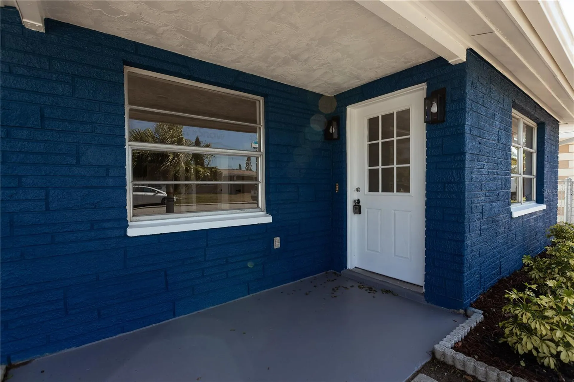 3530 Umber Road Holiday FL 34691