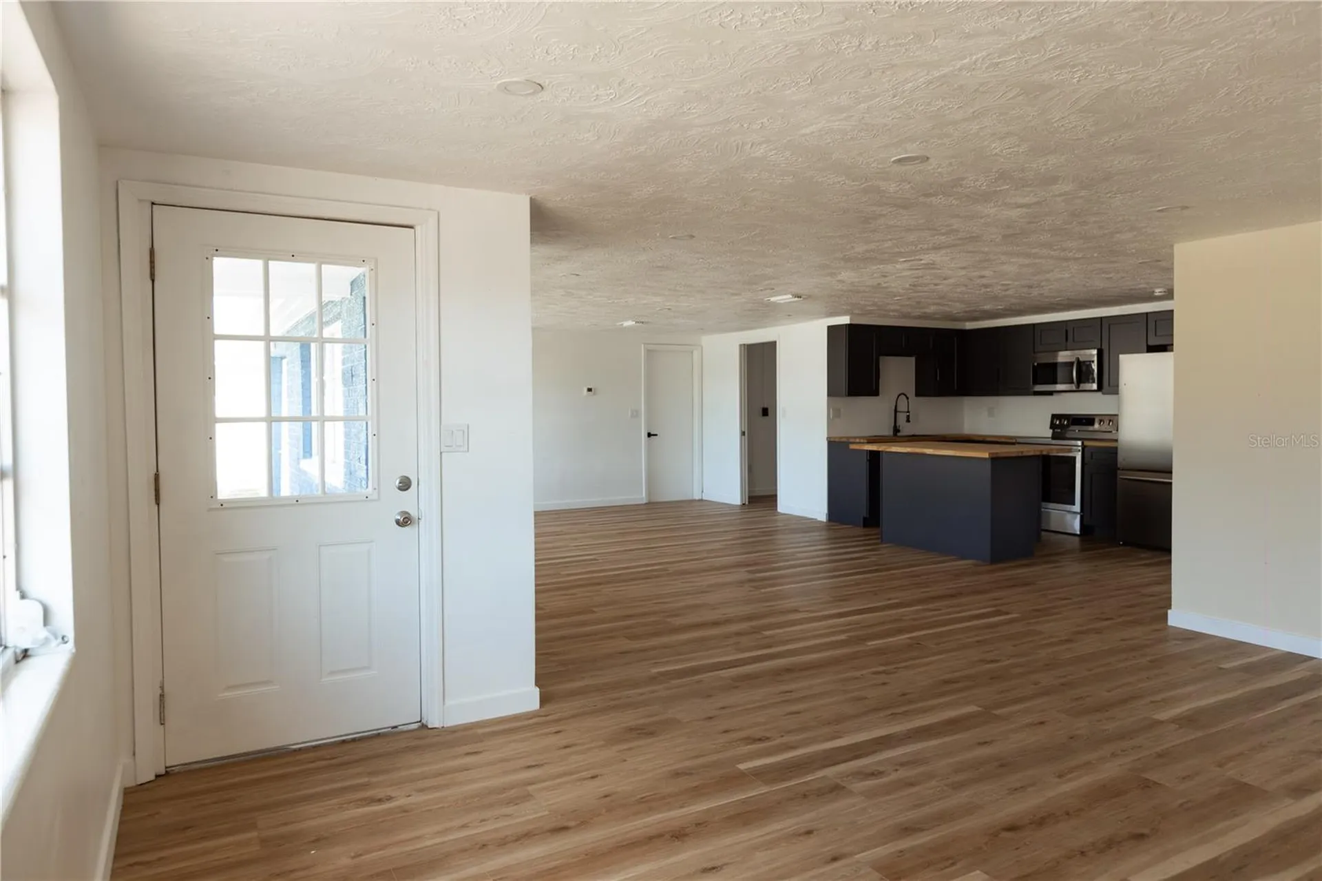 3530 Umber Road Holiday FL 34691