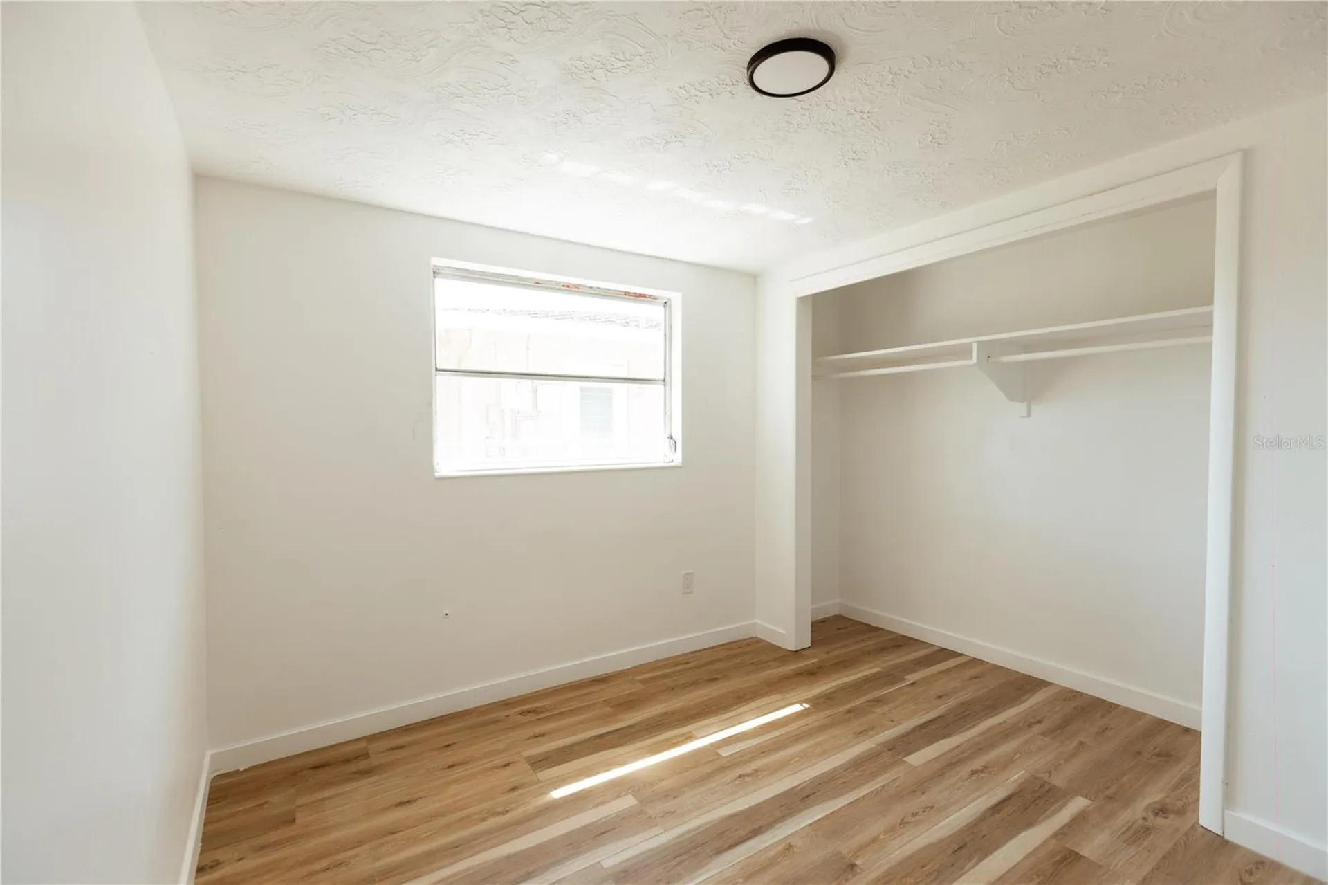 3530 Umber Road Holiday FL 34691