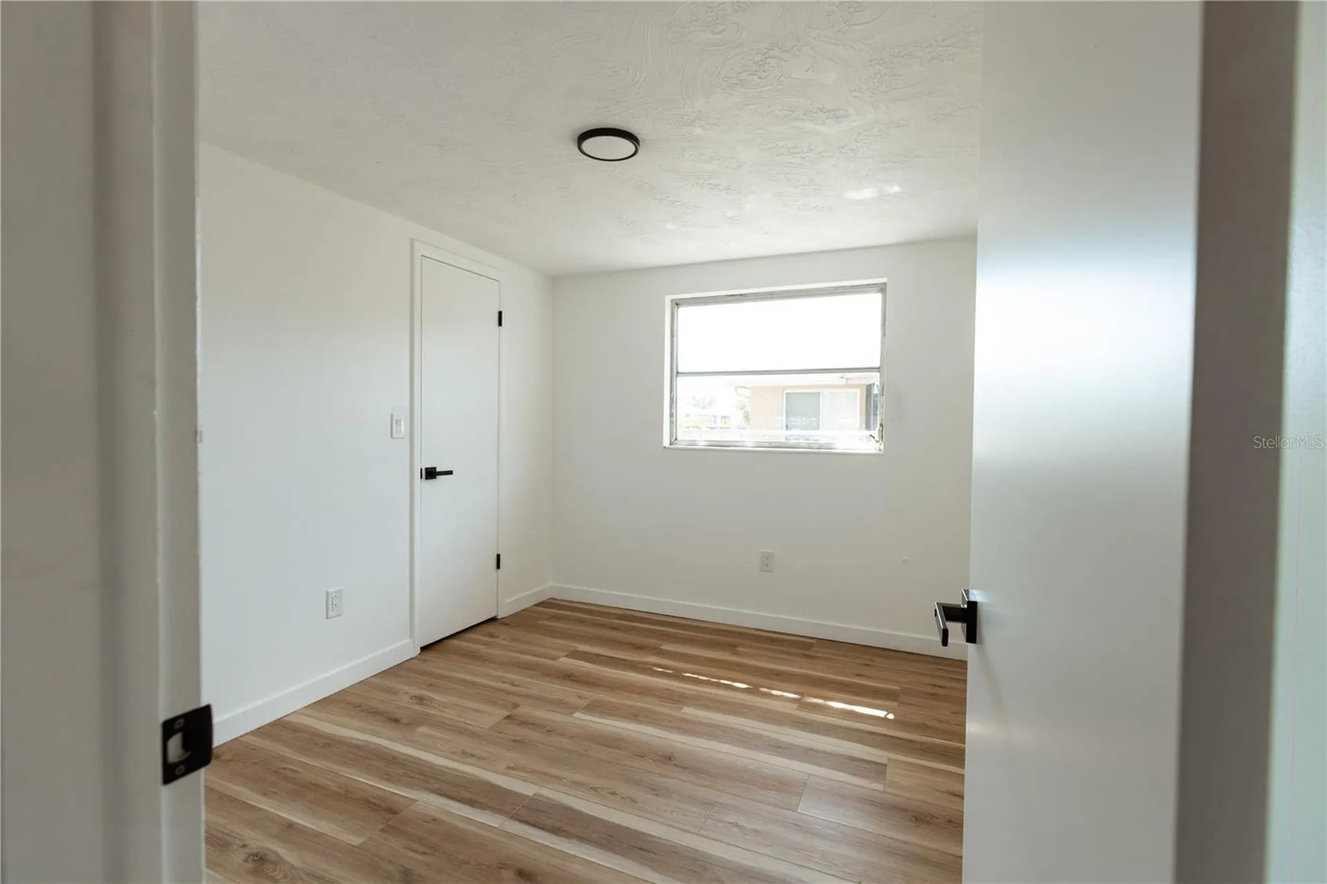 3530 Umber Road Holiday FL 34691