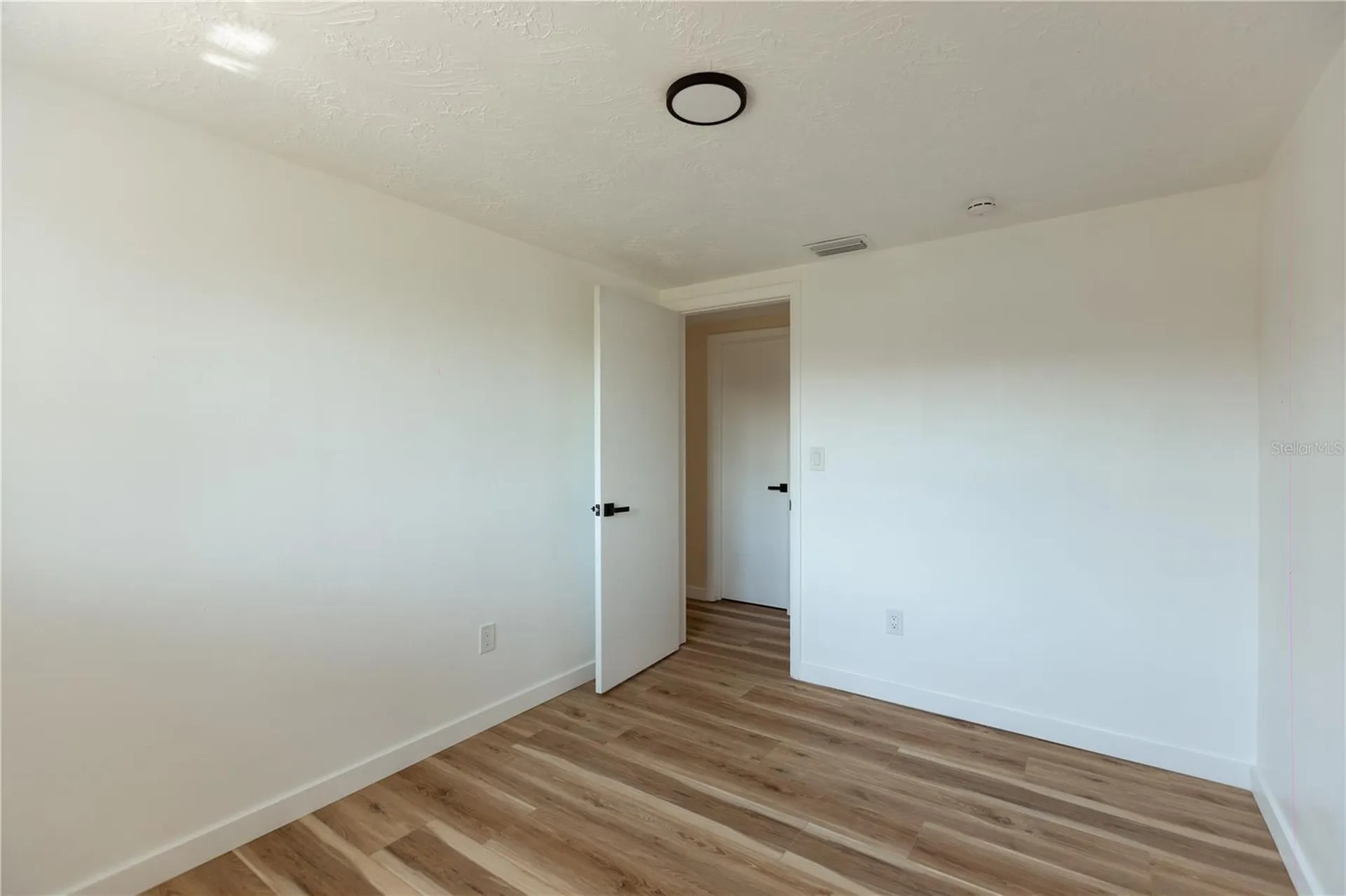 3530 Umber Road Holiday FL 34691