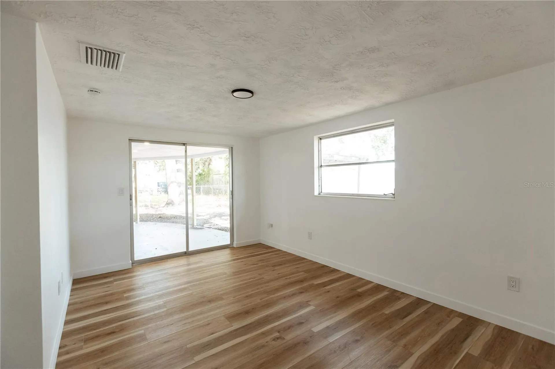3530 Umber Road Holiday FL 34691