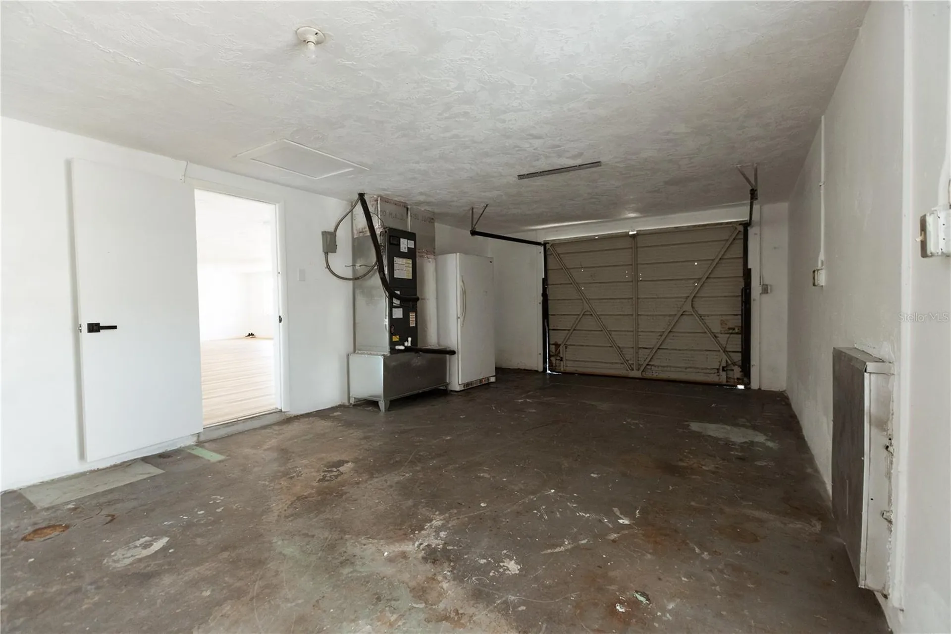 3530 Umber Road Holiday FL 34691