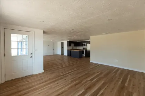 3530 Umber Road Holiday FL 34691