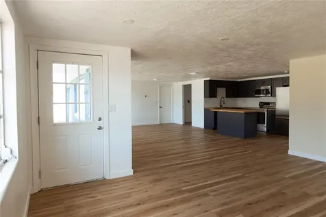 3530 Umber Road Holiday FL 34691