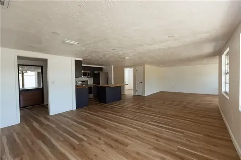 3530 Umber Road Holiday FL 34691